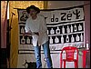 100_1896.JPG
