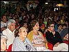 100_1898.JPG