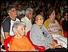 100_1899.JPG
