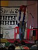 100_1903.JPG