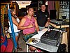 100_1904.JPG