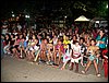 100_1905.JPG