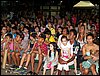 100_1906.JPG
