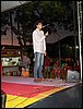 100_1908.JPG