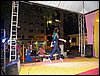 100_1918.JPG