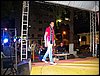 100_1920.JPG