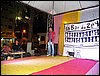 100_1922.JPG