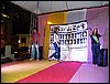 100_1923.JPG