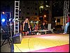 100_1925.JPG