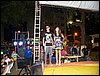 100_1930.JPG