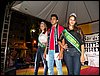 100_1933.JPG