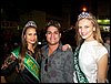 100_1938.JPG