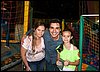 100_1981.JPG