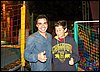 100_1982.JPG