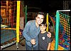 100_1986.JPG