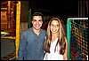 100_1990.JPG