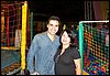 100_1997.JPG