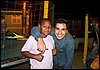 100_1998.JPG