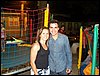 100_1999.JPG