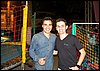 100_2000.JPG