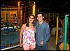 100_2001.JPG