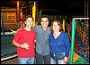 100_2004.JPG