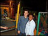 100_2005.JPG
