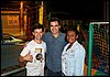 100_2006.JPG