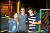 100_2007.JPG