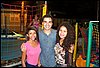 100_2008.JPG