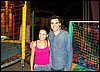 100_2009.JPG