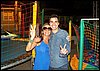 100_2010.JPG