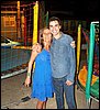 100_2011.JPG