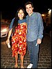 100_2021.JPG