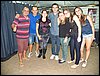 100_2023.JPG