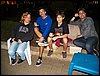 100_2025.JPG
