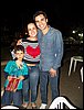 100_2026.JPG