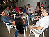 100_2027.JPG