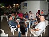 100_2028.JPG