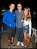100_2031.JPG