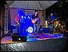 100_2032.JPG