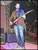 100_2034.JPG