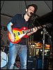 100_2035.JPG