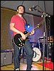 100_2036.JPG