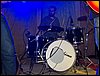 100_2037.JPG