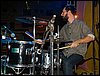 100_2038.JPG