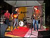100_2039.JPG