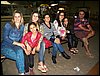 100_2040.JPG