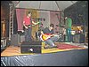 100_2041.JPG