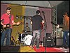 100_2042.JPG